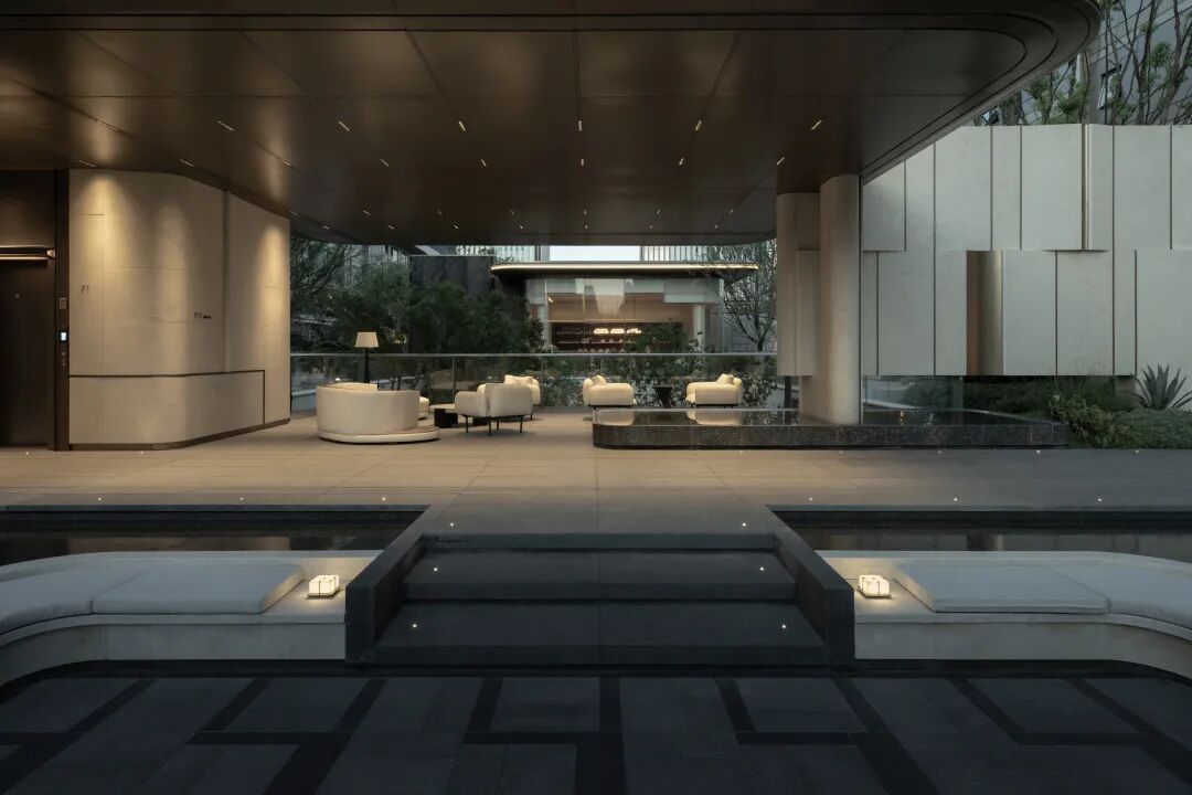 湖西生活，至臻之境|苏州招商序-95