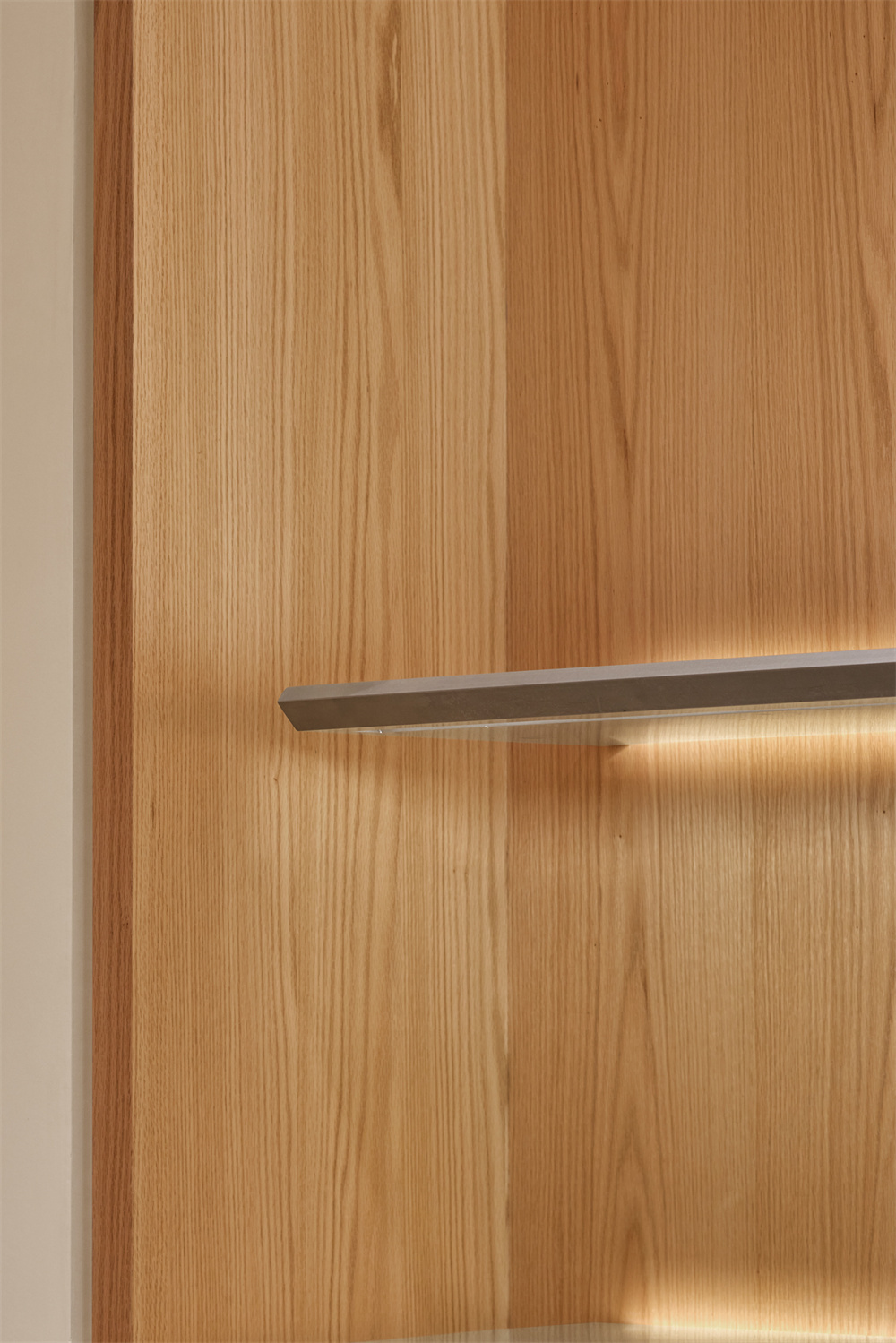 南风CHIO’2ND中国首店丨中国杭州丨STUDIO 4,301-38