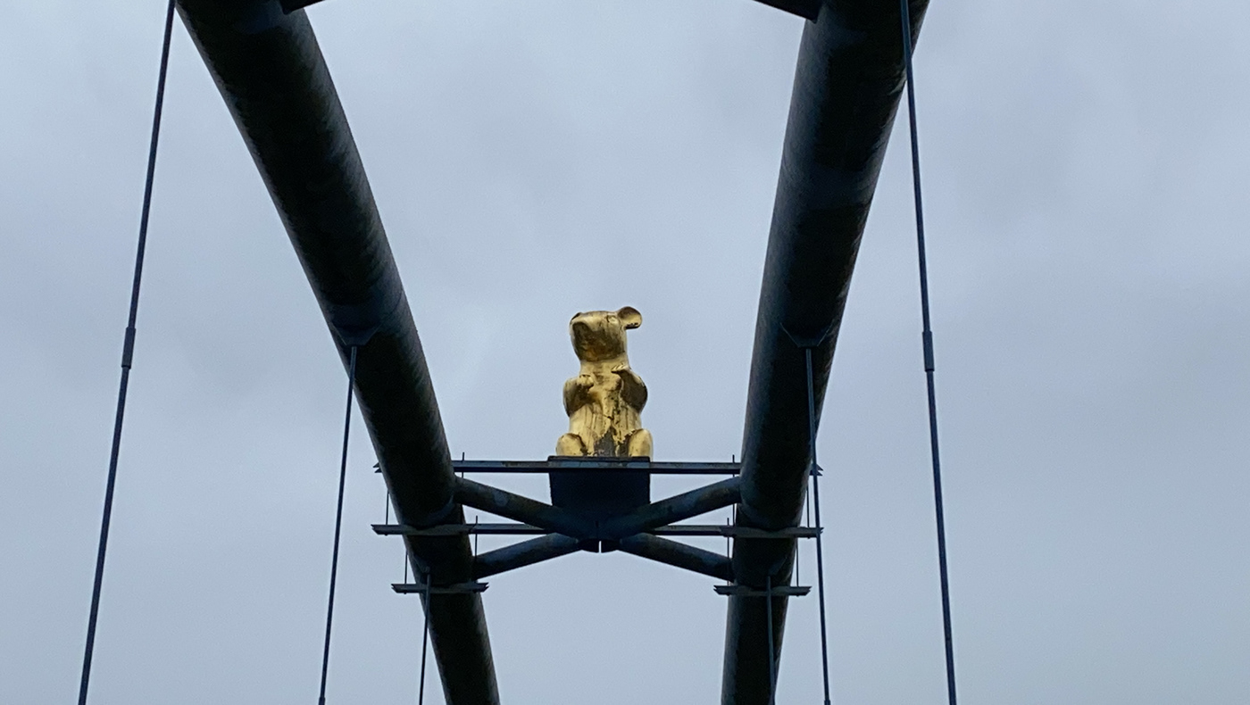 Anastasiya Gushchina丨桥丨Hameln-0