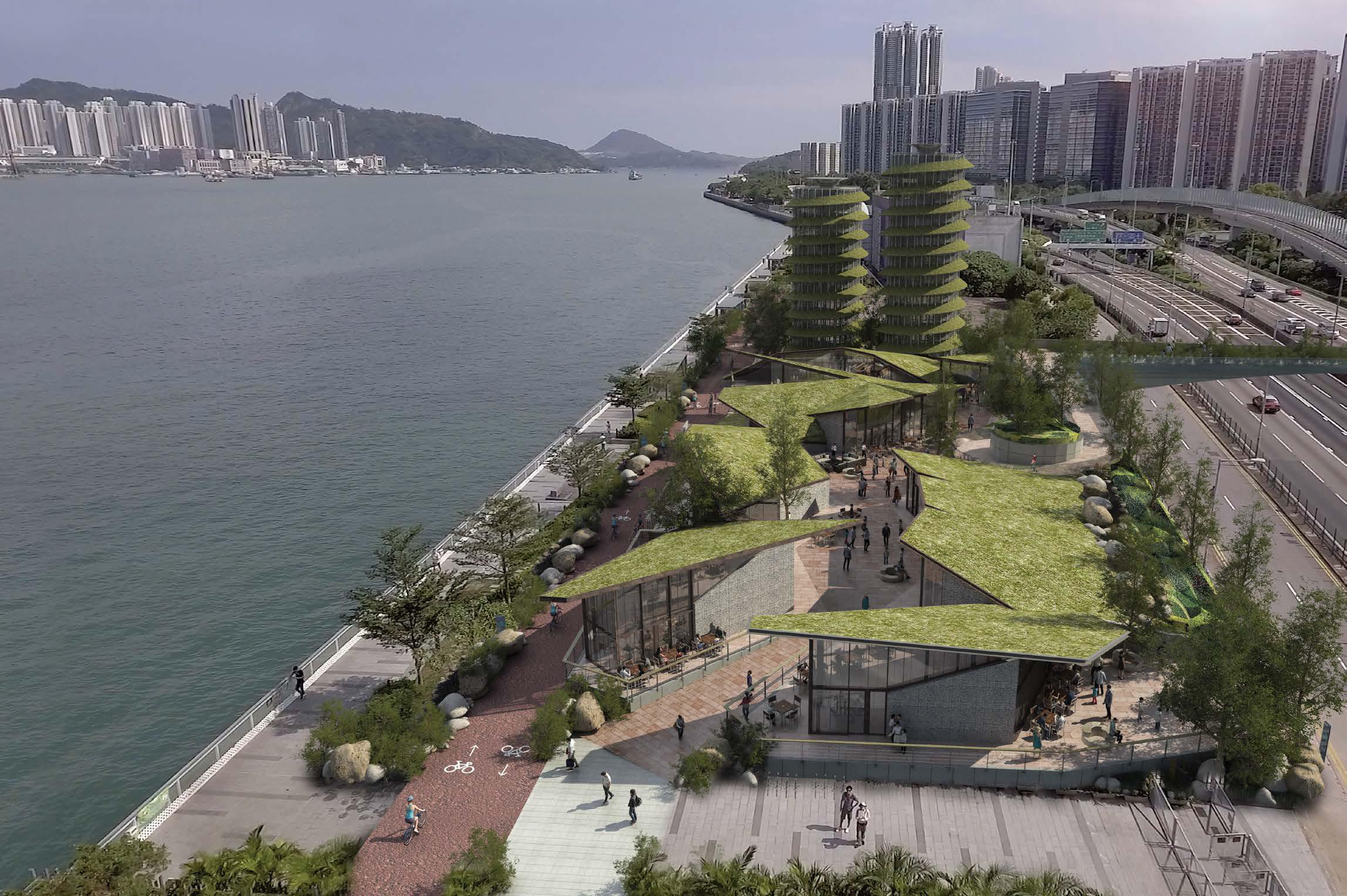 A visionary shaping the societal fabric and skylines of Asian cities - Asia Property Awards-4