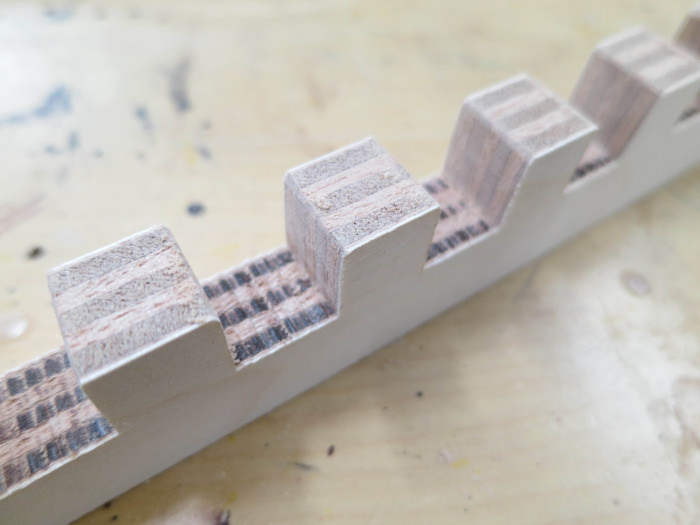 丨Julie Terzakis（巴黎国立高等装饰艺术学院学生）-26