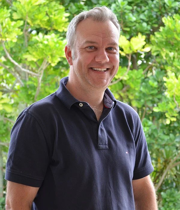 竹中诊所 - 温暖透明丨日本丨TSC Architects-138