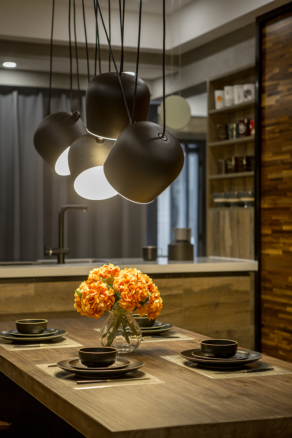 东方港城一期-91