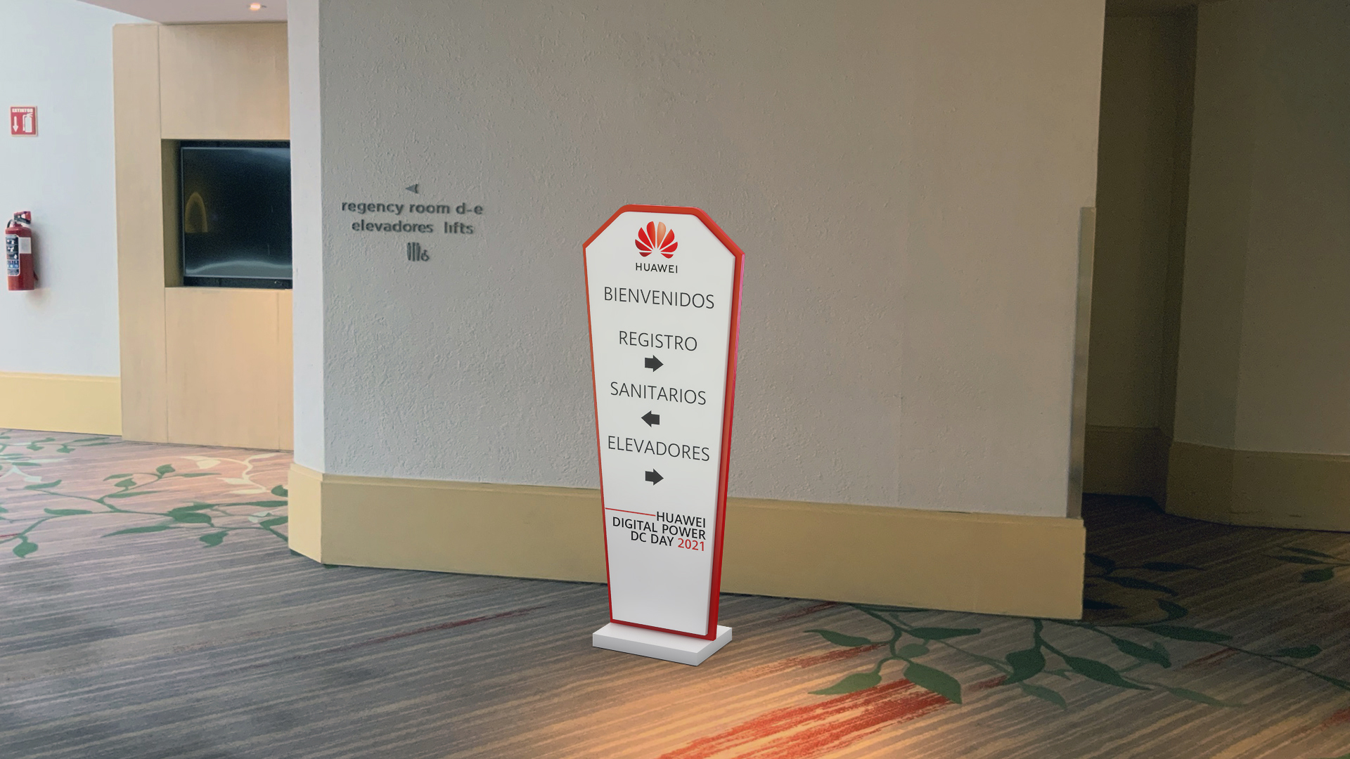 HUAWEI DC DAY 2021-4