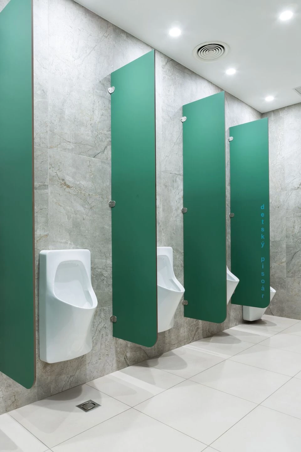 幻影购物中心丨ARION kúpelnové štúdio-24