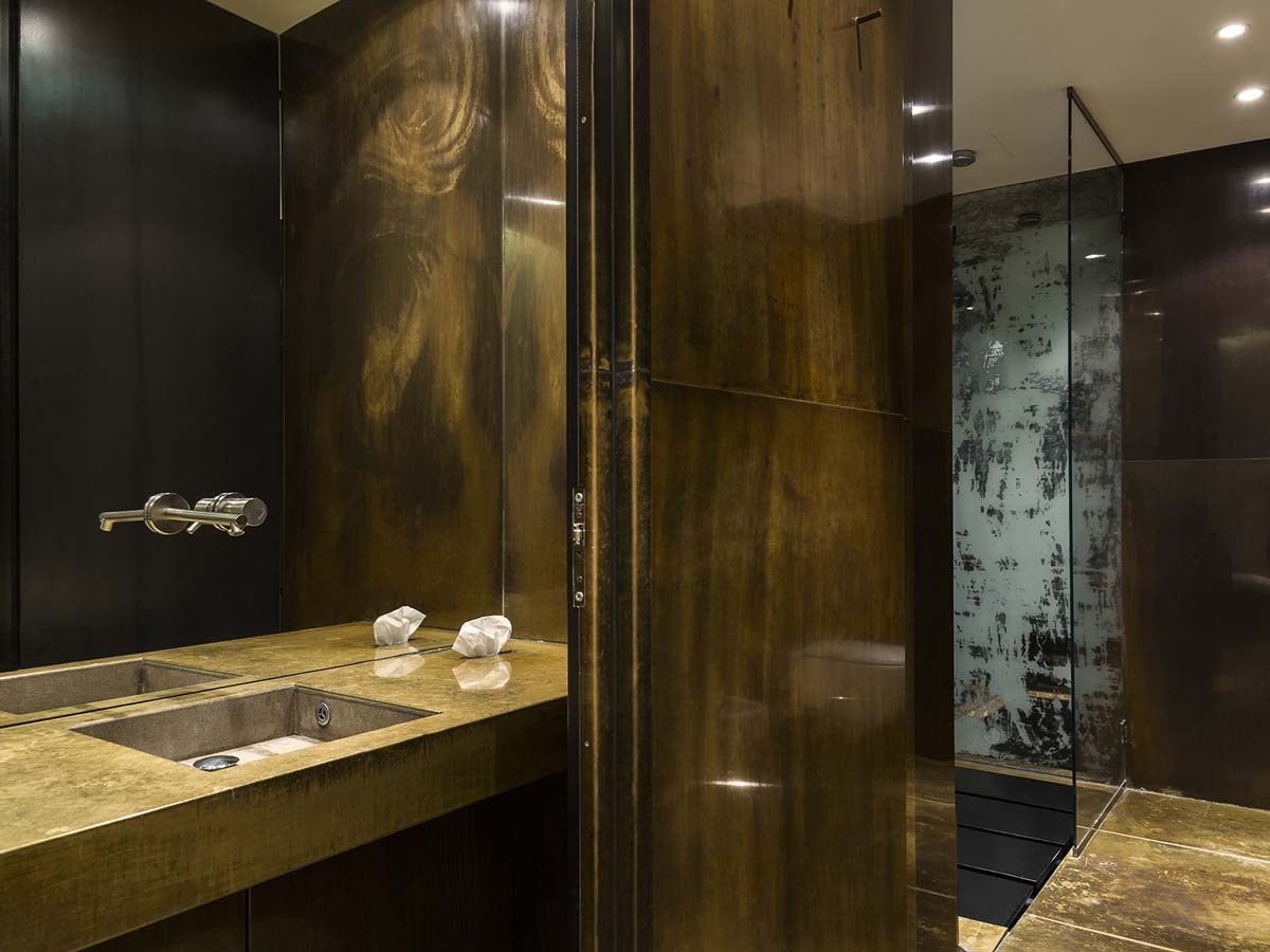 Hotel2 Vincenzo De Cotiis-6