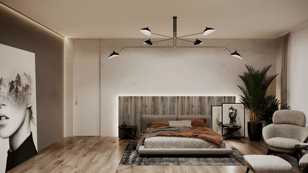 精英格调,精致生活美学-19