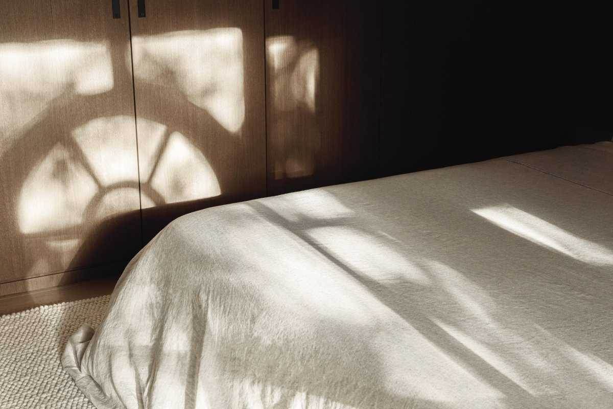 Chelsea 住宅丨英国伦敦丨OZA Design-18