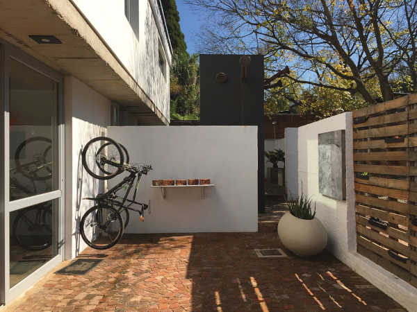 丨南非比勒陀利亚-11