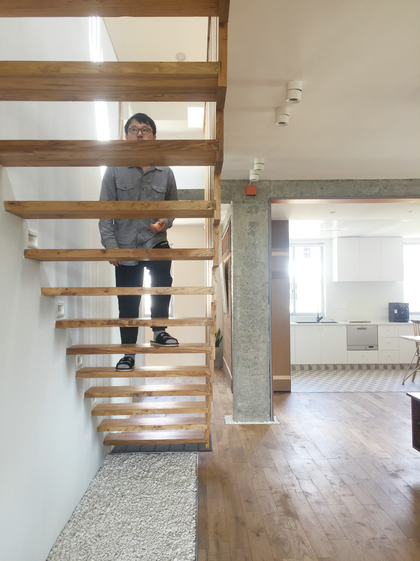 宁波本筑空间设计有限公司-32