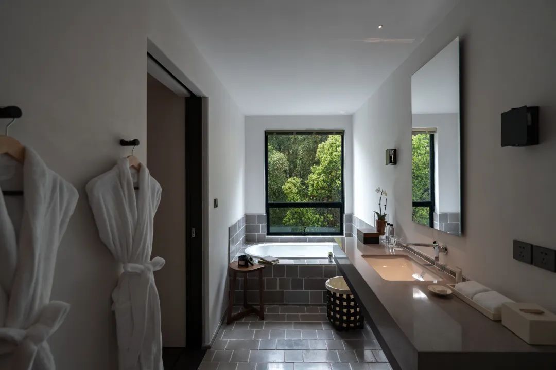 春山在望 RESUN丨中国江苏丨尚壹扬设计-95