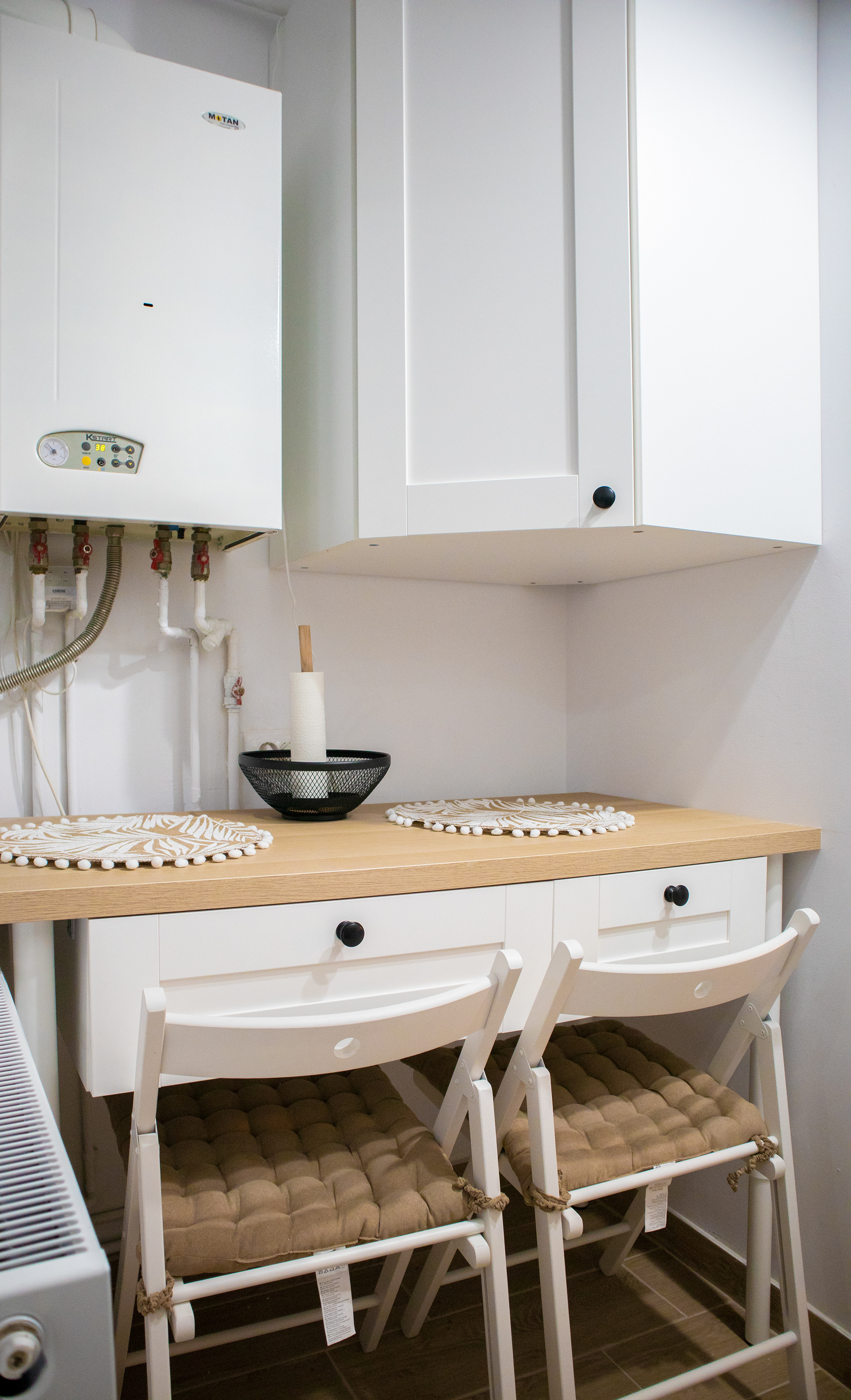 27 平米公寓改造-44