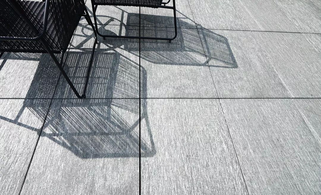 凤起花山 栖居乐鸣|绿城·武汉凤起乐鸣-67