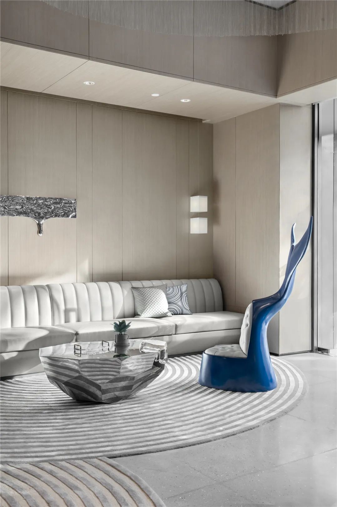 深圳盐田海岛时光村记忆博物馆-45