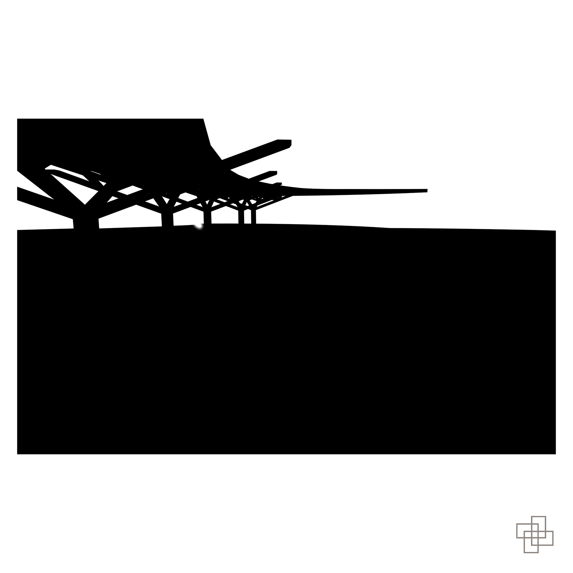 FIBAATA 文化中心丨哥伦比亚昆迪纳马卡-55