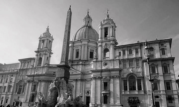 ROTASS珠宝广州精品店丨中国广州丨XUNICA DESIGN-6