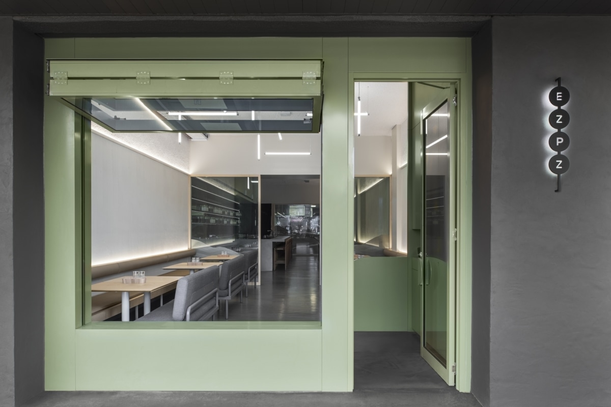 易如反掌里士满-9