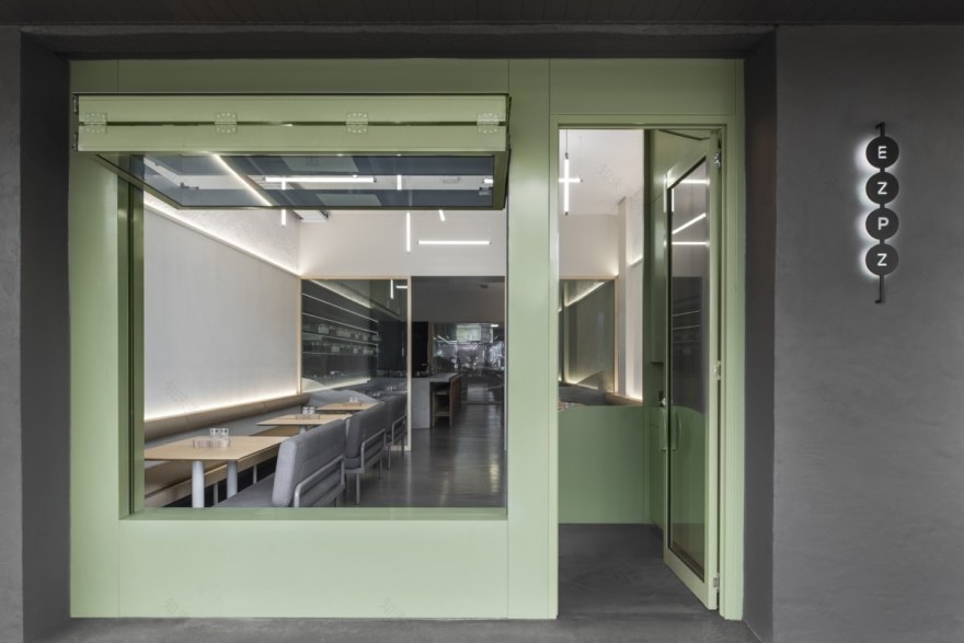 易如反掌里士满-9