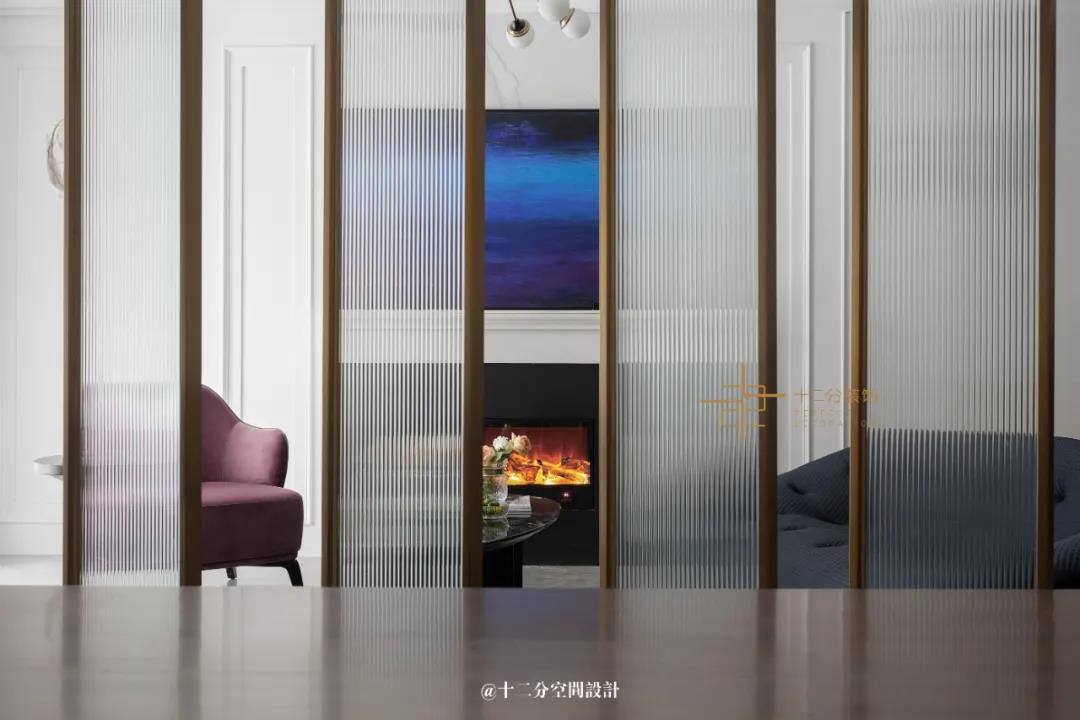 融创·嘉德庄园-75