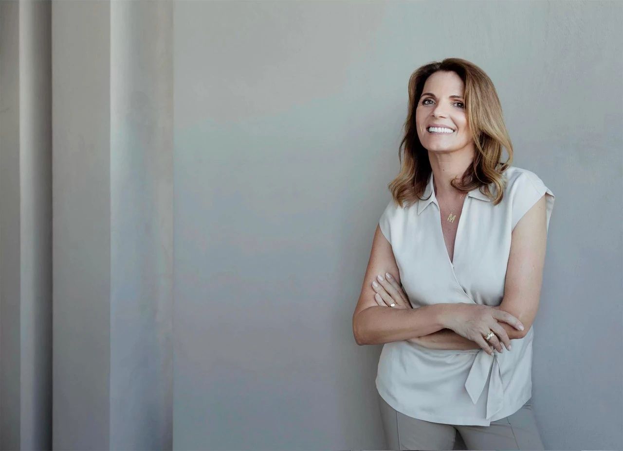 会呼吸的房子丨西班牙丨Terraza Balear-42