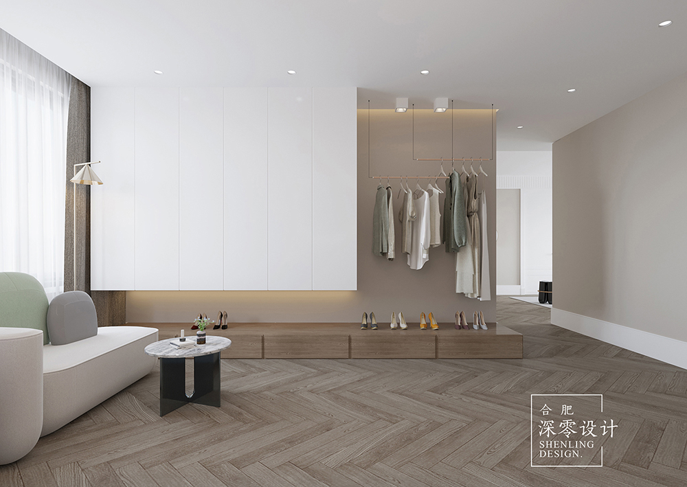 合肥深零设计新作-35