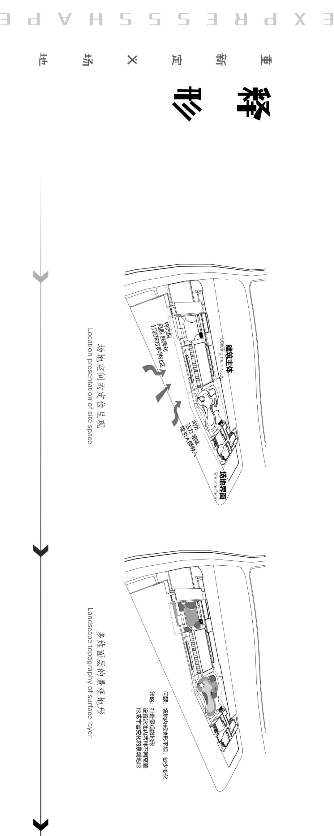 无锡招商路劲美的·溪西云境丨中国无锡丨LAURENT 罗朗景观-3
