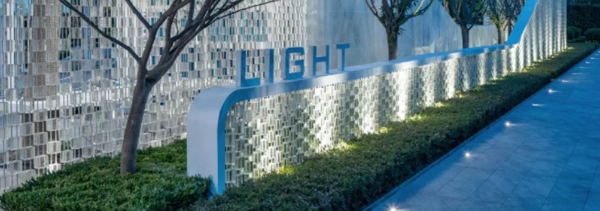 隆基泰和紫金壹号院 | 地域文化之美-94