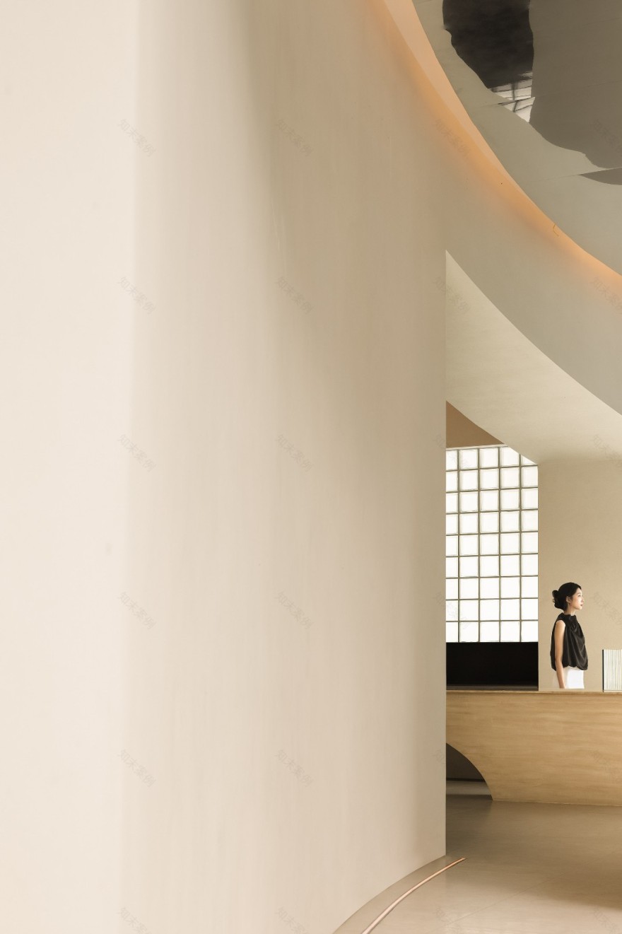 镜之峡谷莱美医疗美容丨中国揭阳-14