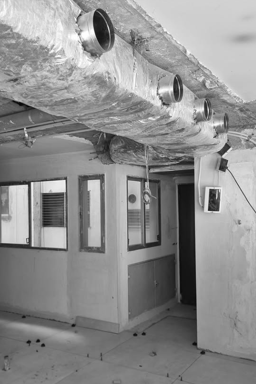 卡萨CRV
注:CASA可能是特定品牌名或名称,直接音译为卡萨;CRV常见于本田的一款车型名称,一般直接保留英文,这里结合语境推测可能也是以这种方式呈现 丨阿根廷科尔多瓦-21