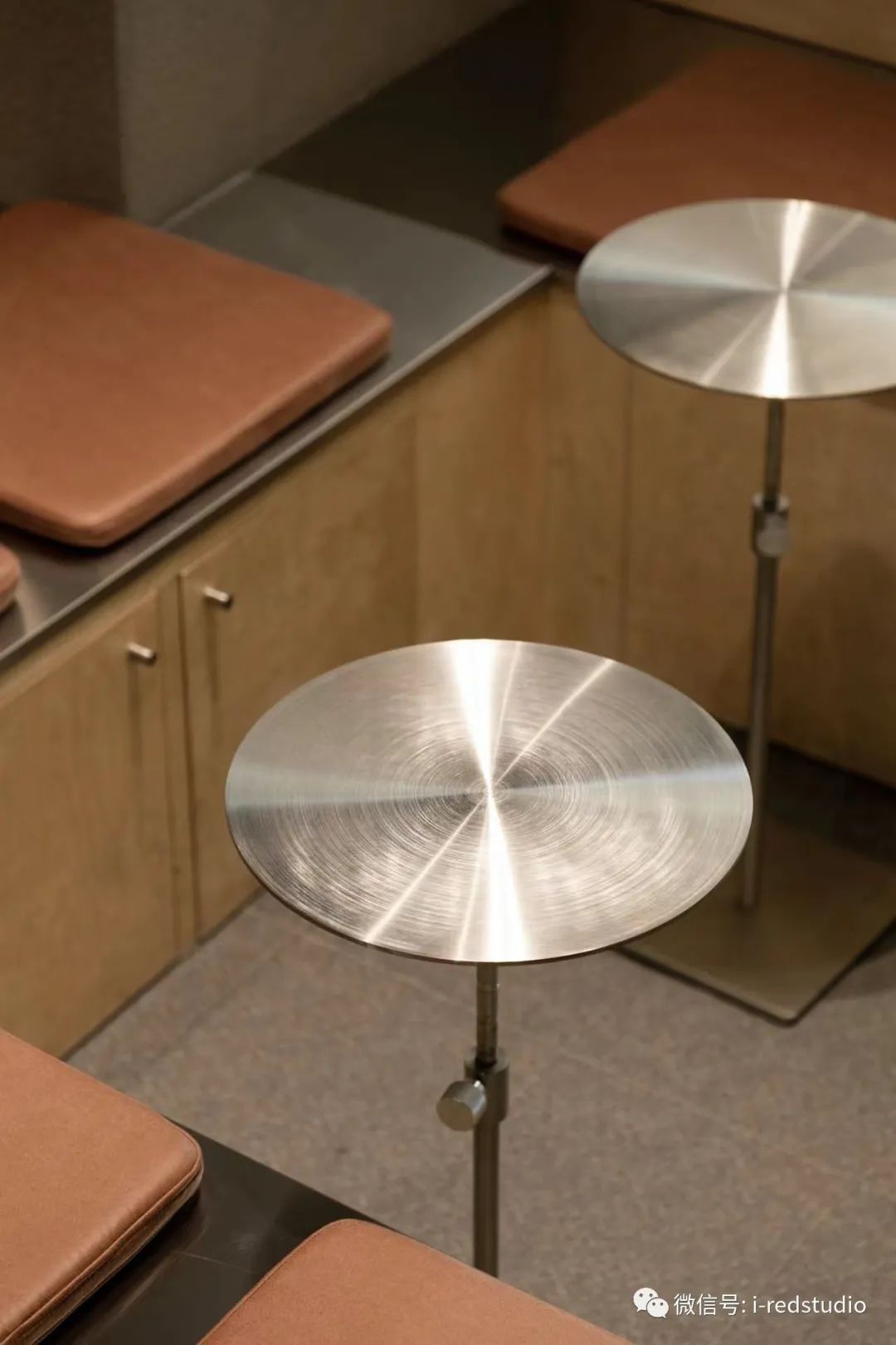 浙 K 咖啡丨中国丽水丨聚合能量(RE)设计事务所-42