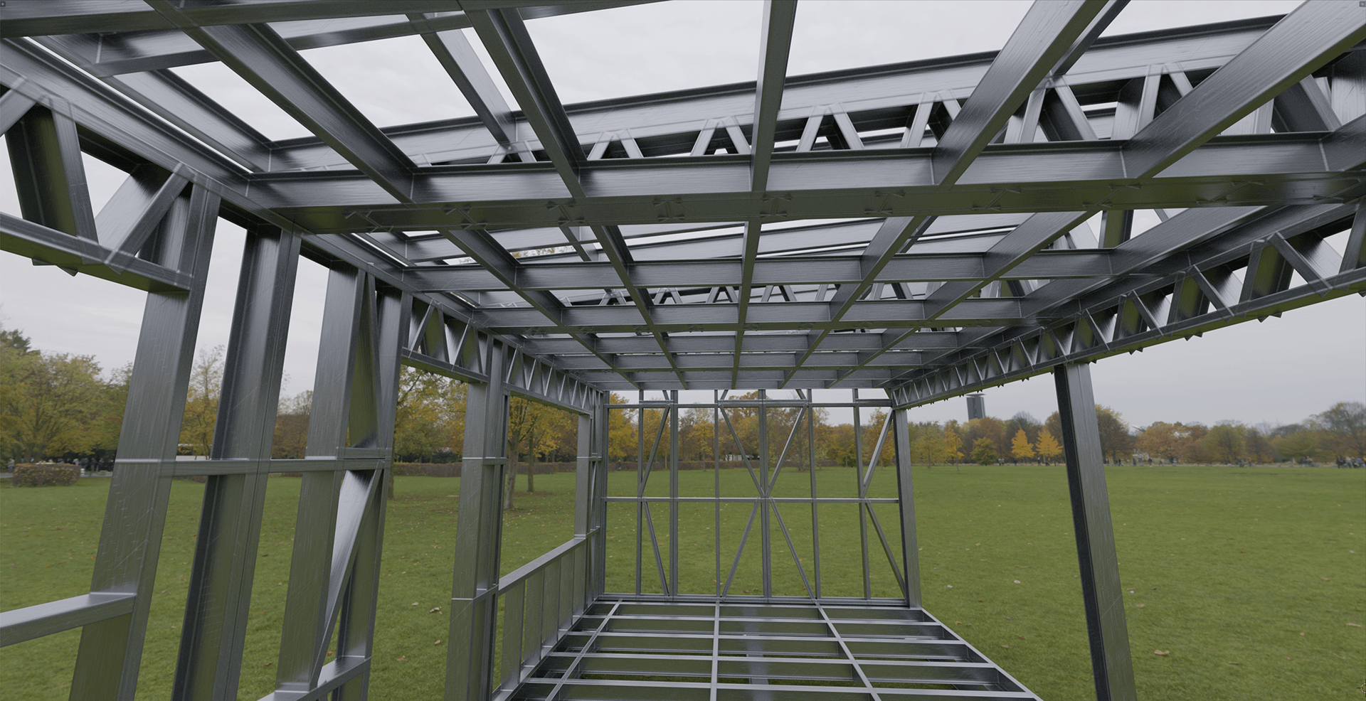 2017-2018 Box Houses, Iceland - Project-14