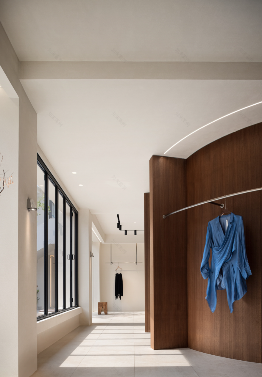 温州 JUNESHAN 买手店丨中国温州-14