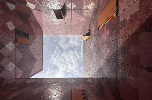 丨摩洛哥非斯-39