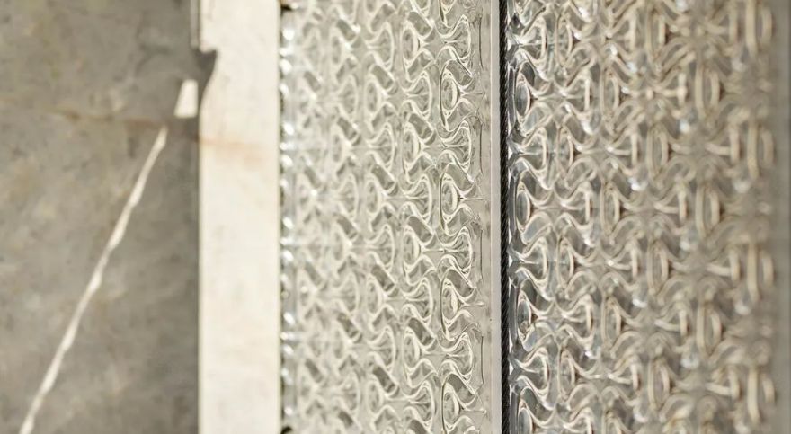 绍兴天空之城销售中心 | 春山秋水设计的新东方意境-18