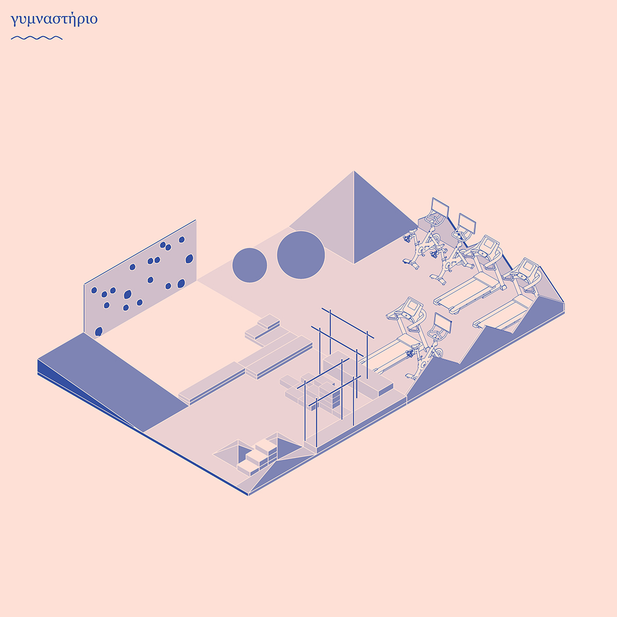 Common ground strategies : a guide to co-living - object-e.net-23