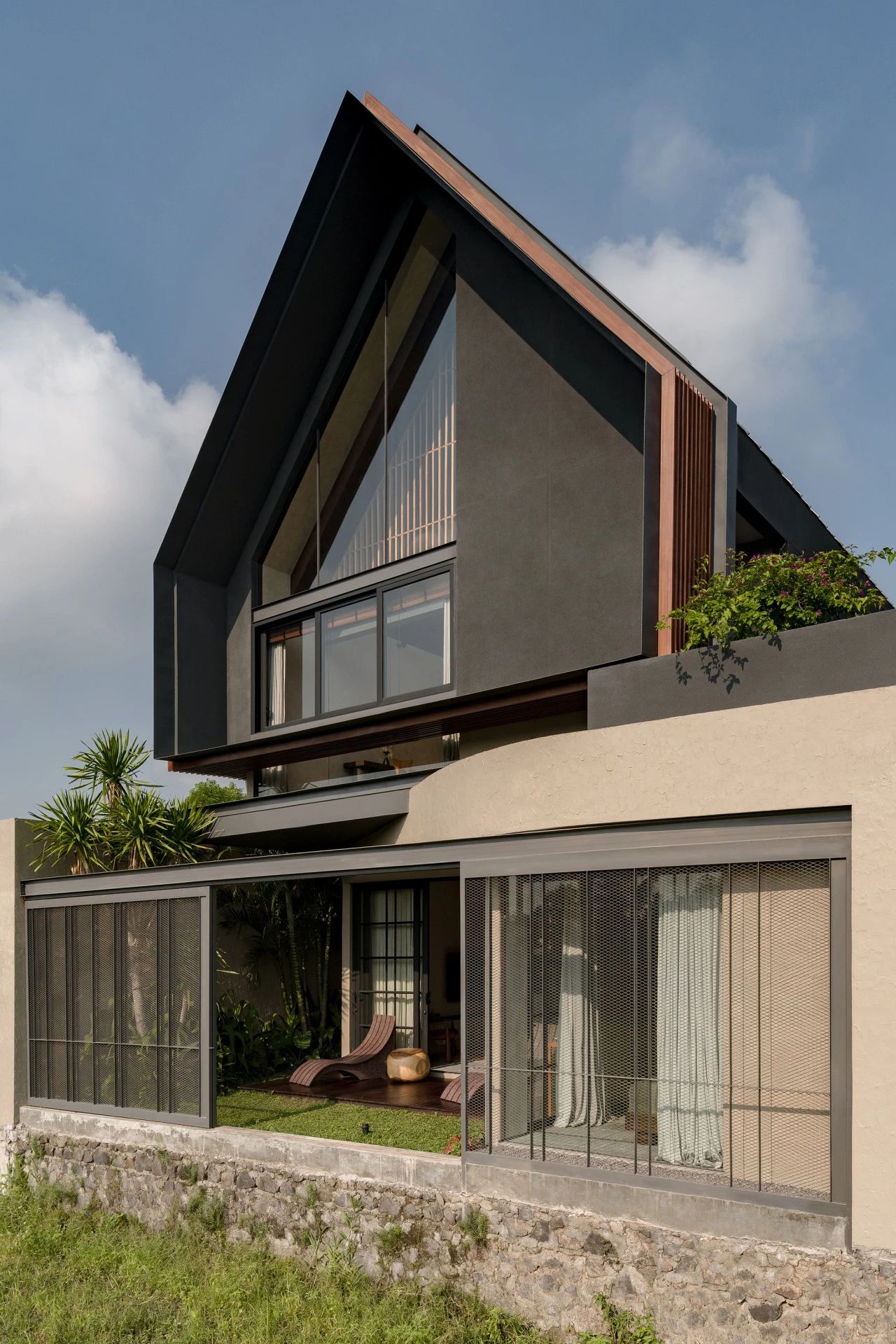 乡村民宿丨axialstudio-37