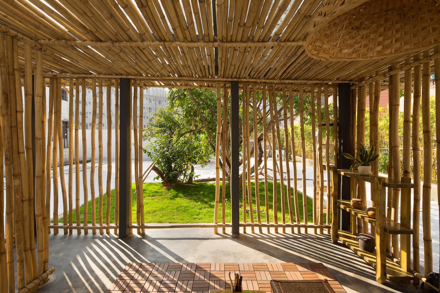 深圳云天泰生活馆-9