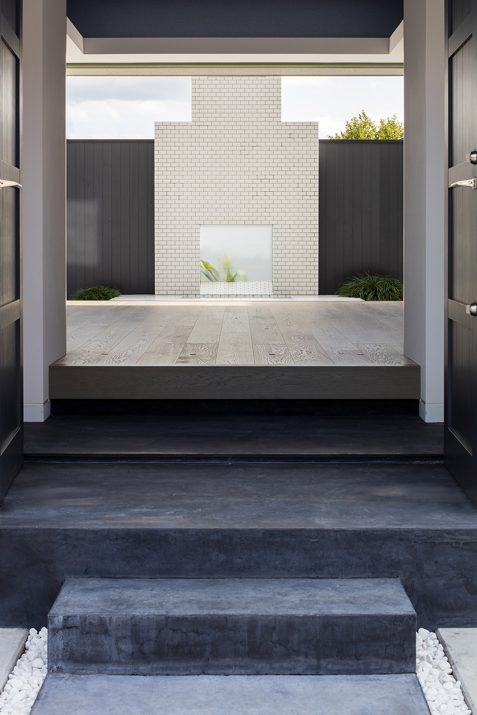 多场景住宅，日本滋贺 FORMKouichi Kimura Architects-14