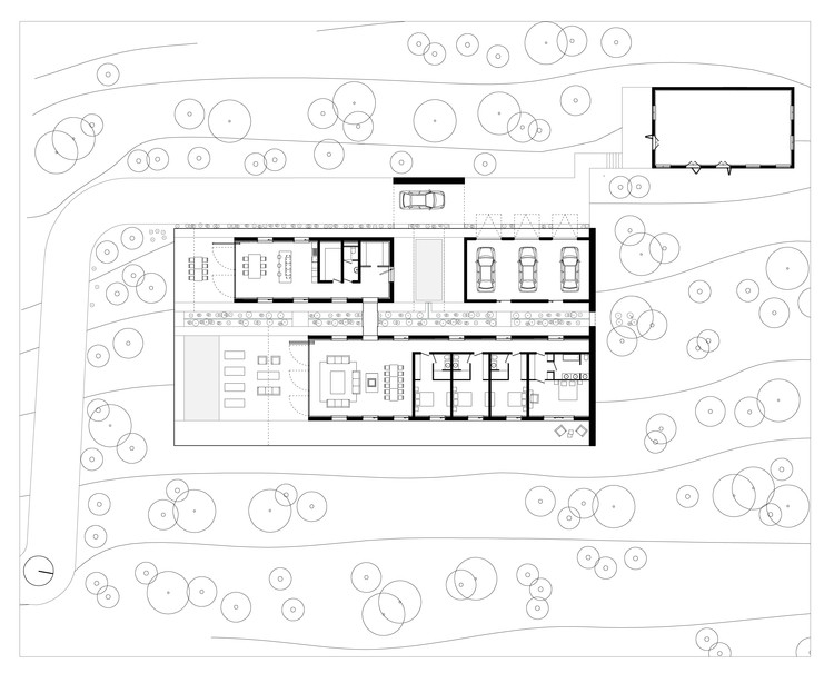 房子房屋住宅-24