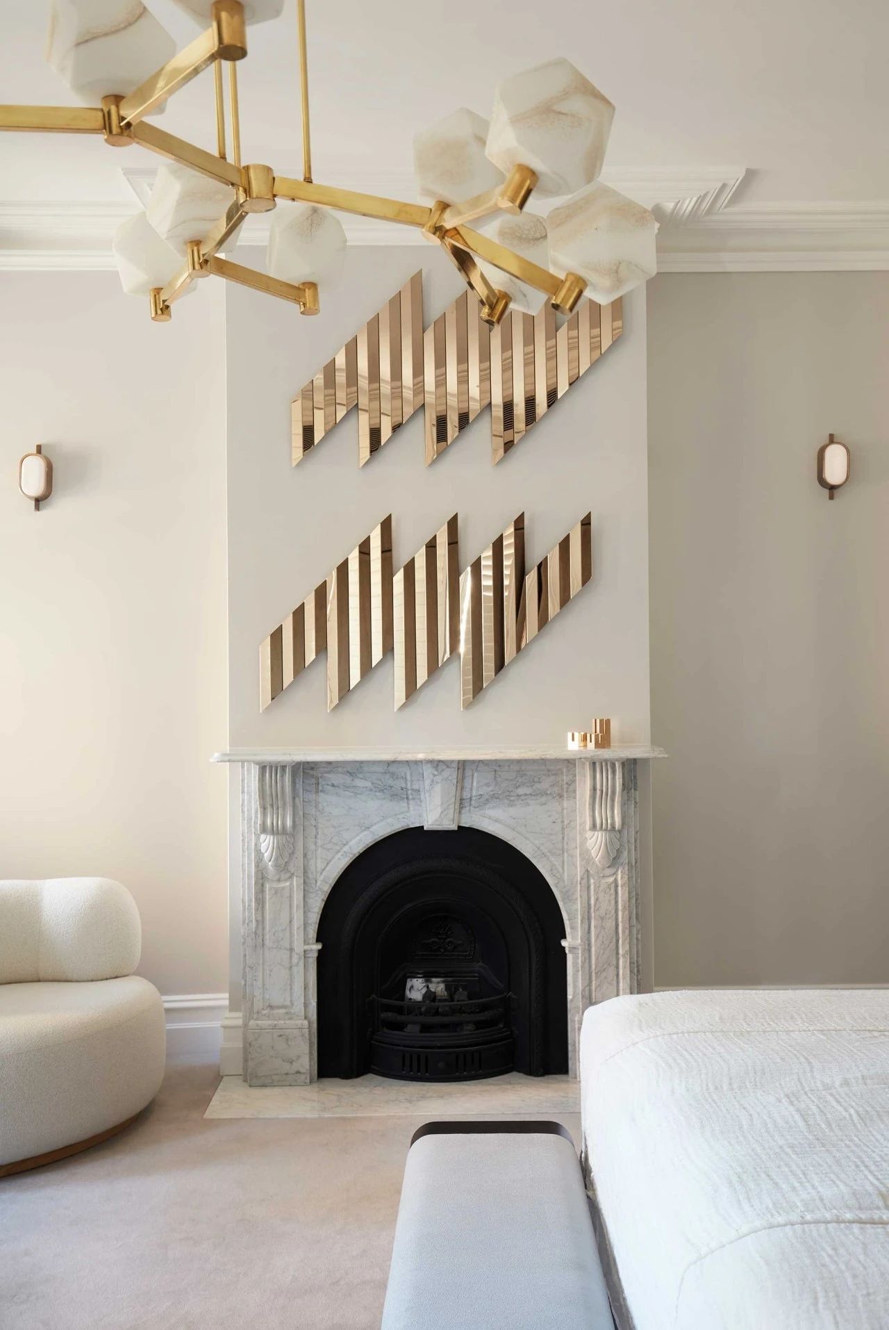 Nina Maya 新作丨美国丨Nina Maya Interiors-18