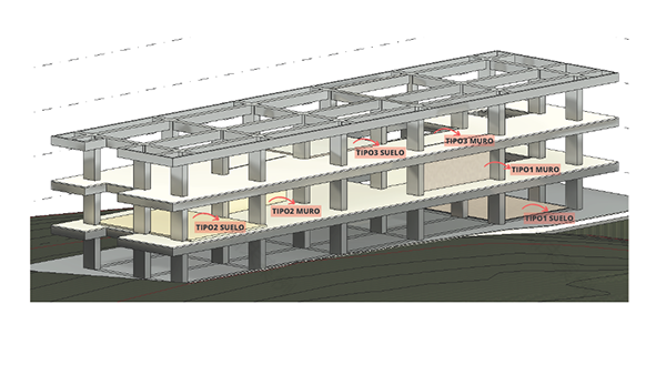 建筑信息模型对于建筑师丨Autodesk-29