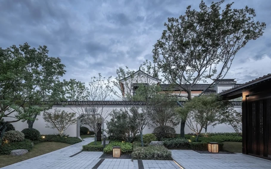 香港置地·元舍-22