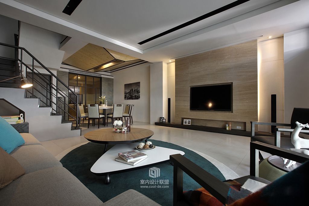 首耀 新東風時尚-3