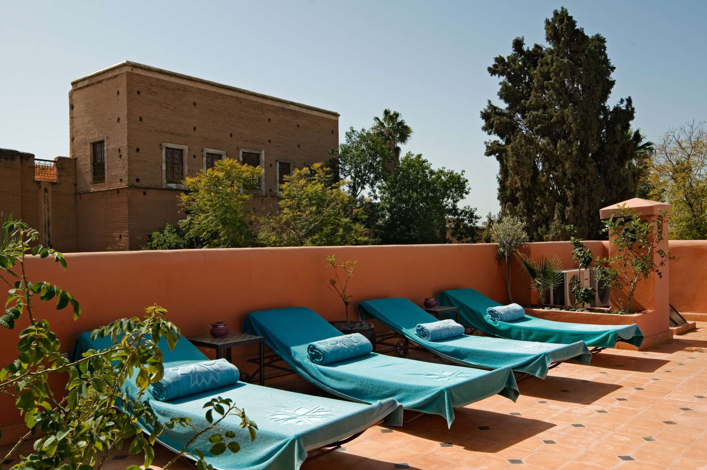 Angsana Riads Collection Morocco-3-1