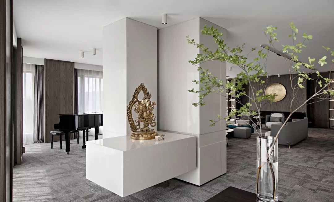 当代置业·顶层中国圈-49