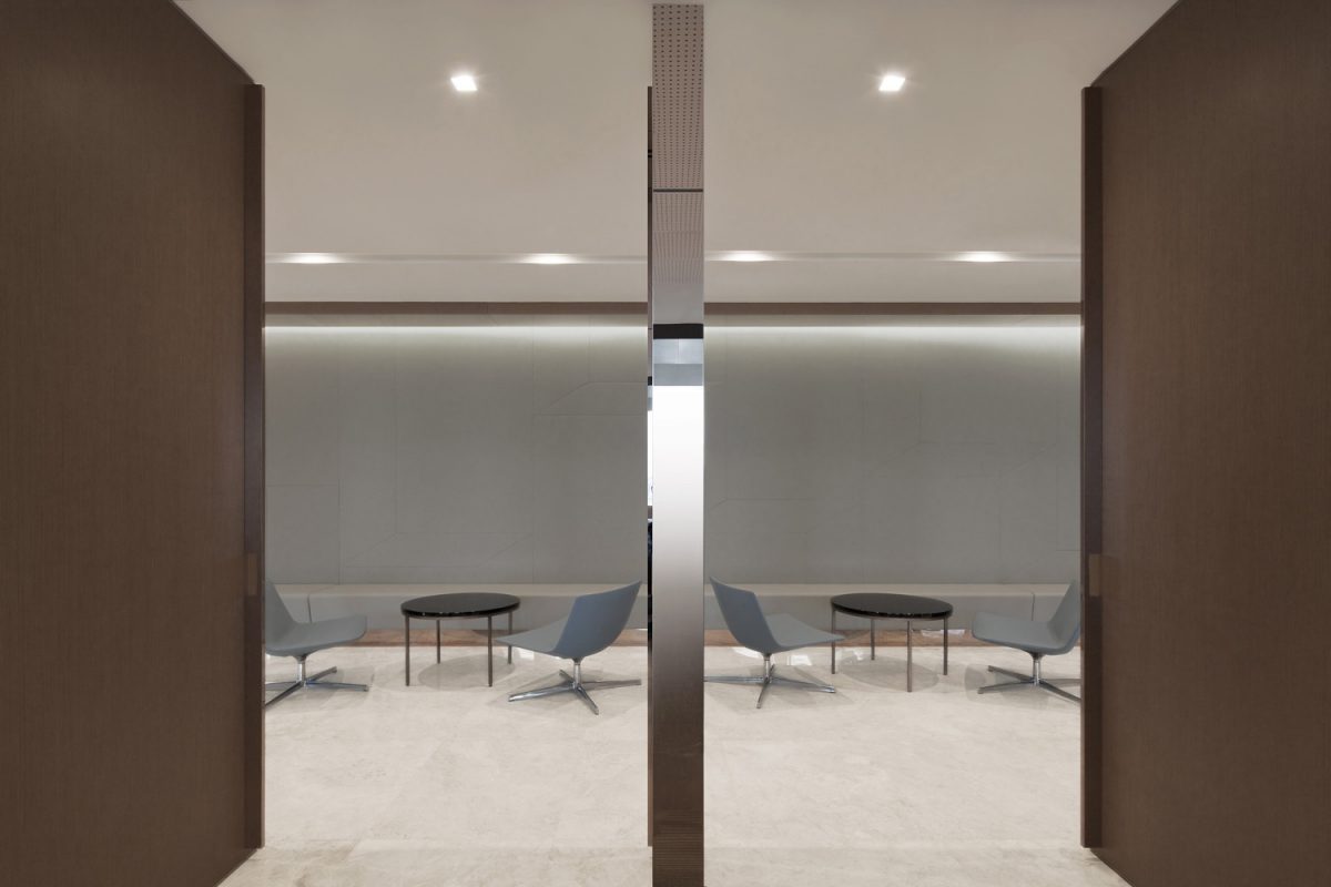 方达律师事务所上海			-3