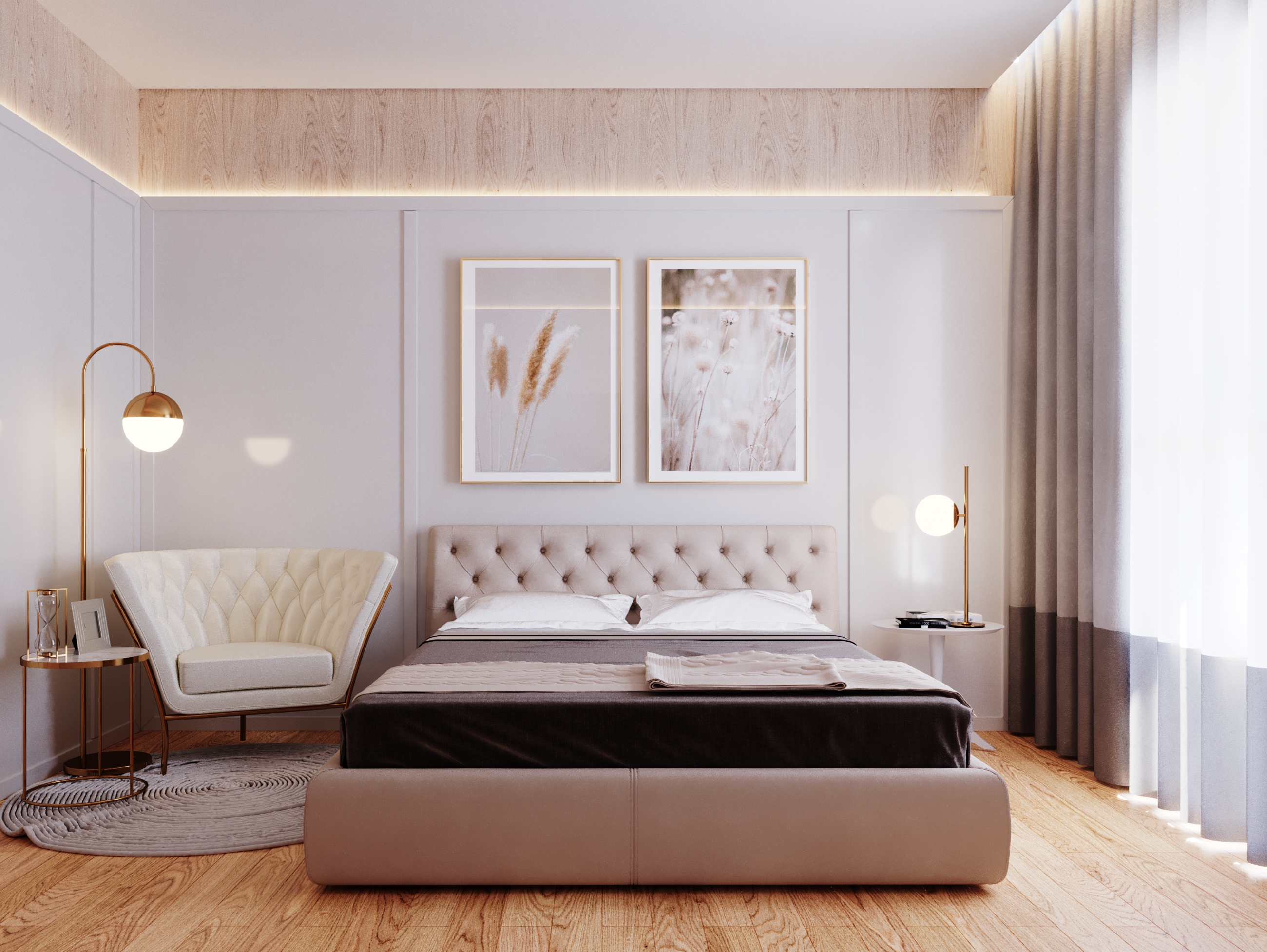 葡萄牙房地产发布 I丨葡萄牙-10