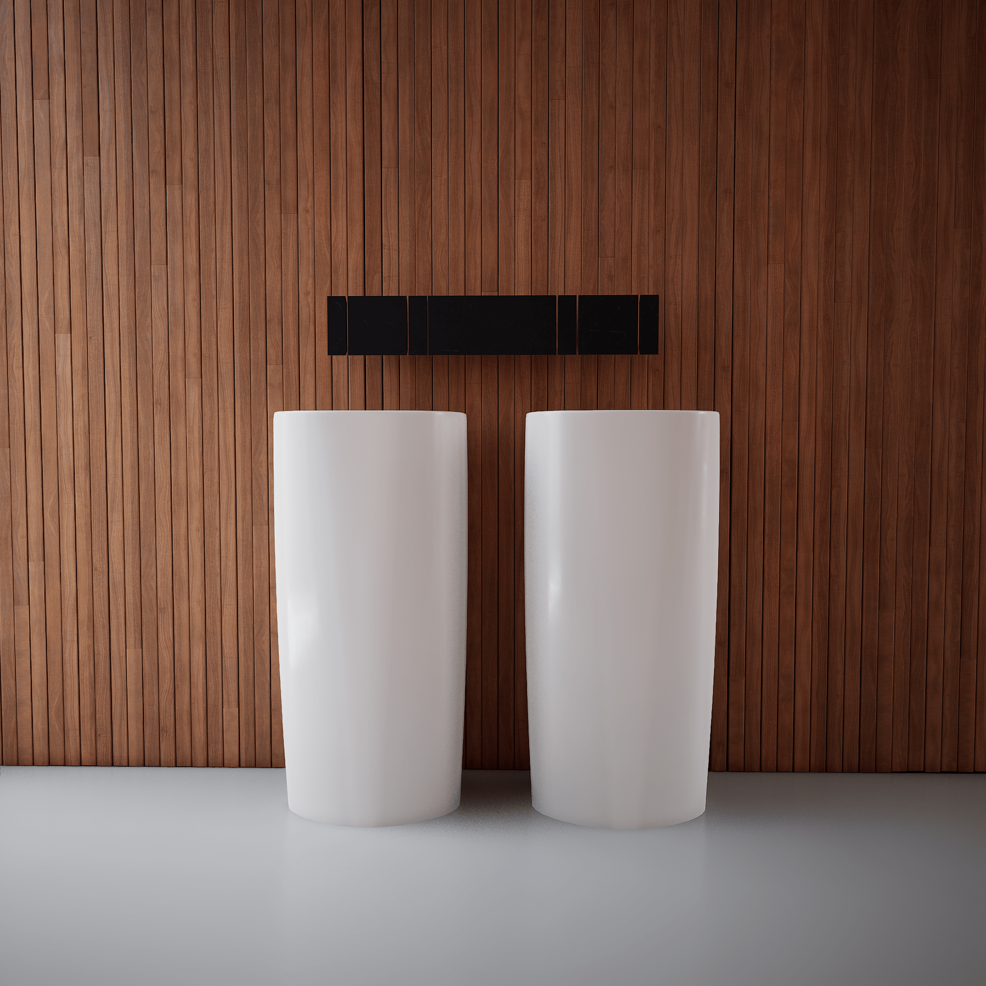 钢琴房丨RICARDO SOUSA-33