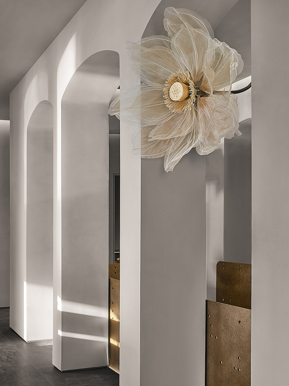 Tomacado 花厨丨中国杭州丨梁筑设计事务所-22