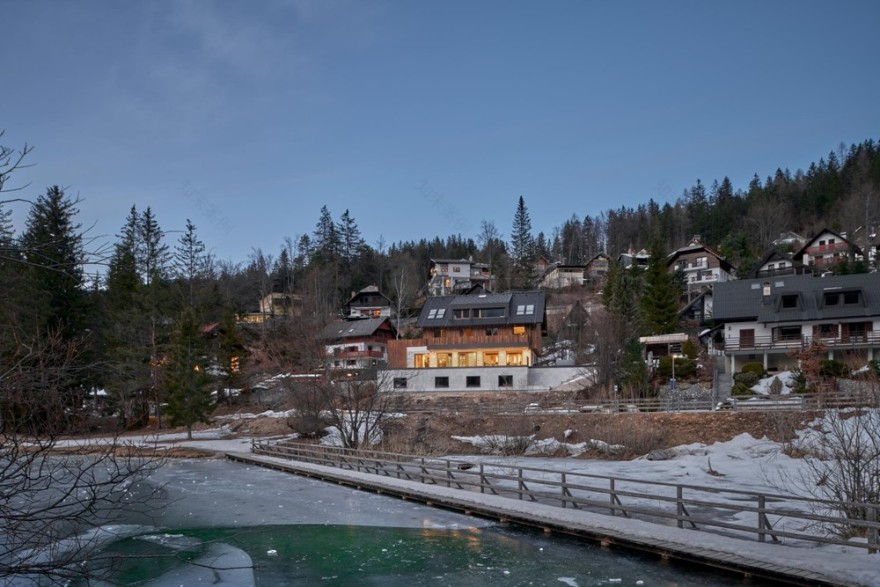 丨斯洛文尼亚-51